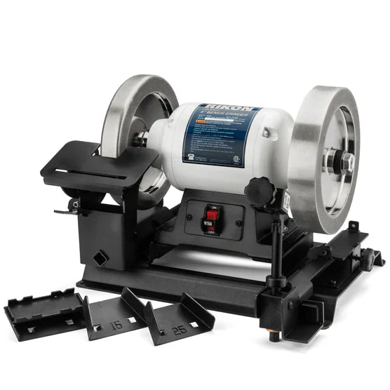 Kodiak Sharpening System