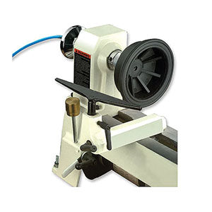 woodturnerswonders.com