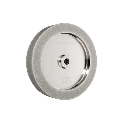 Build Your Own 8" CBN Wheel Bundle