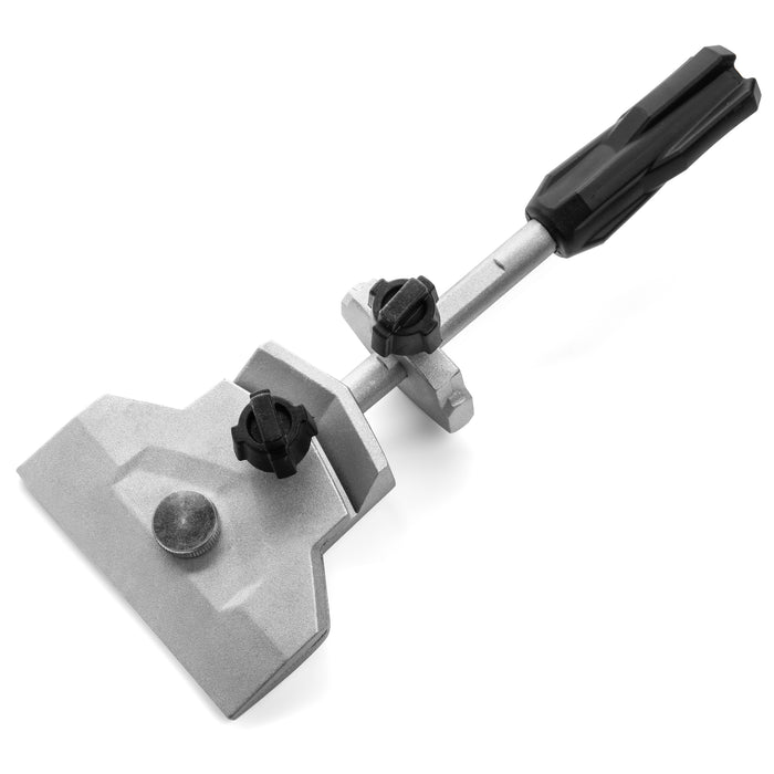 Long Knife Sharpening Jig Wood Turners Wonders long-knife-sharpening-jig-wood-turners-wonders