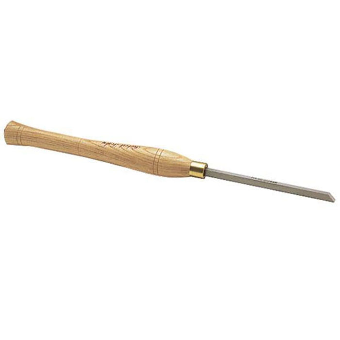 Sorby Bedan 3/8" Parting Tool