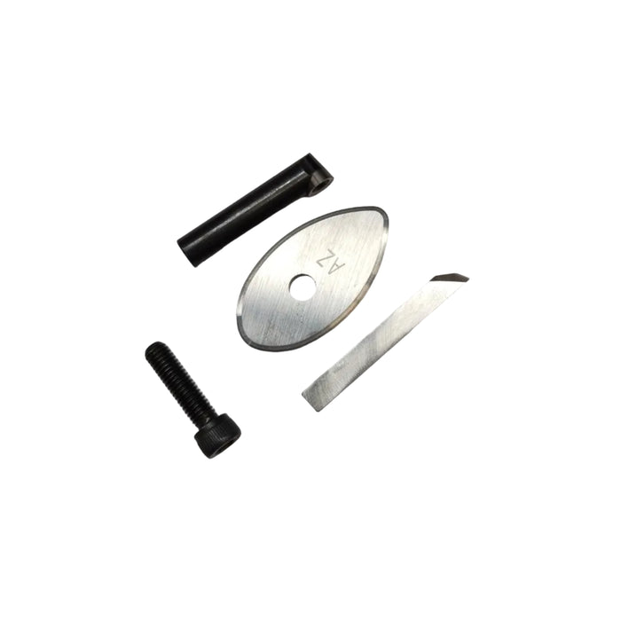 Wonder Vision Hollowing System Pro-Cutter Pack