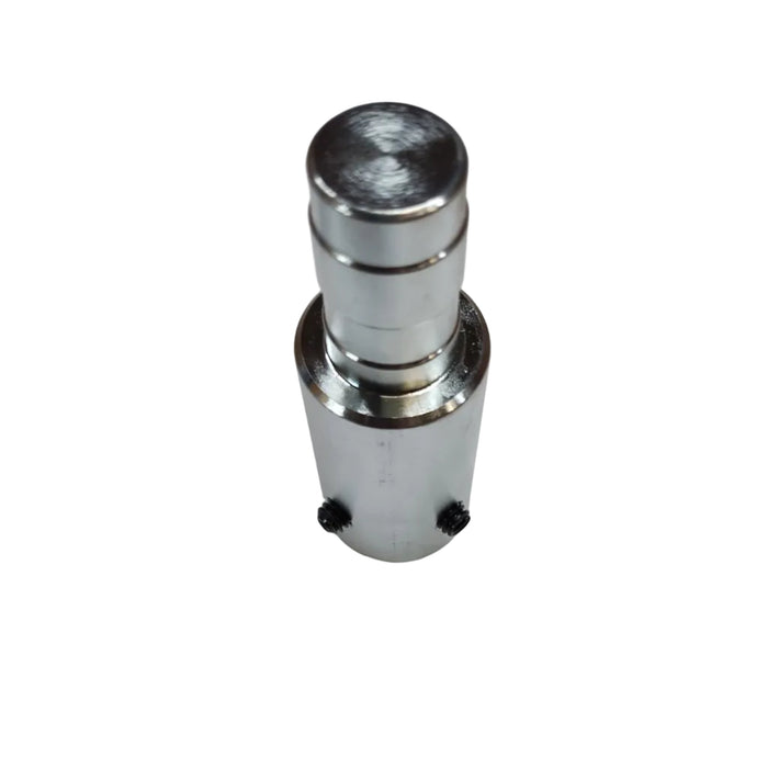 Wonder Vision Hollowing System Boring Bar Adapter