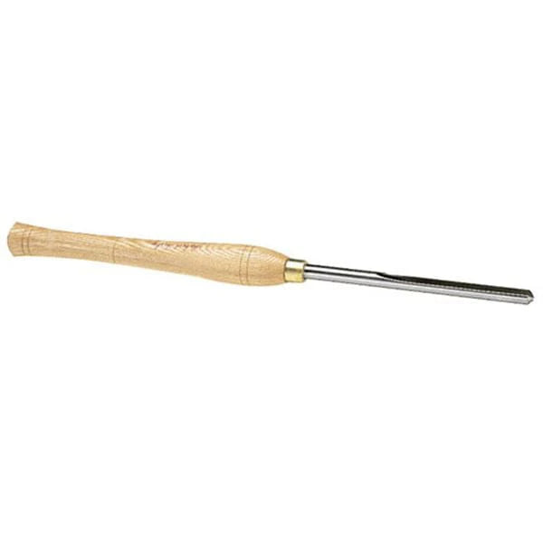 Sorby 3/8" Fingernail Bowl Gouge