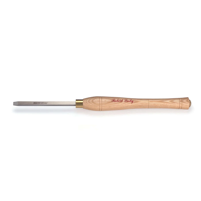 Sorby Beading & Parting Tool - 3/8"