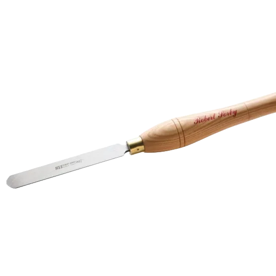 Sorby Spindlemaster, 1/2"
