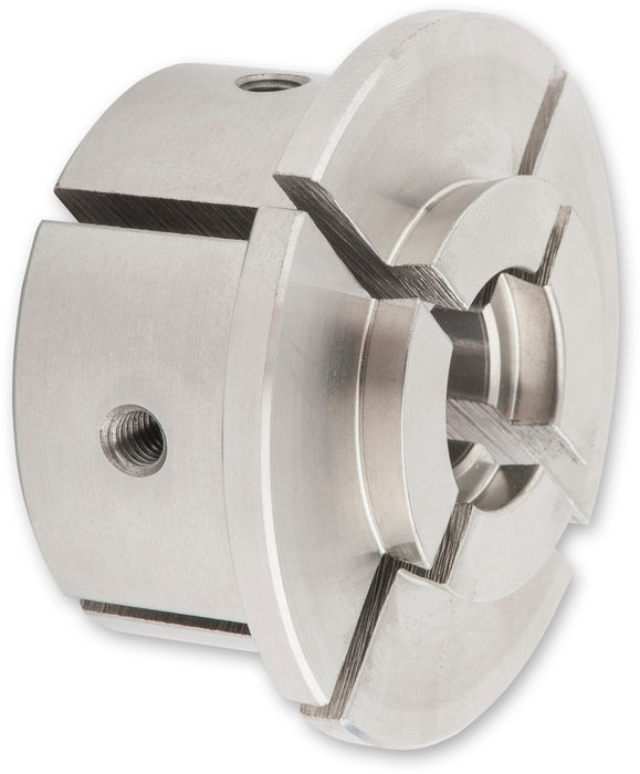 Jaw Insert 25mm