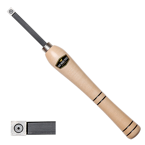 Easy Start EASY ROUGHER™ EWT9520