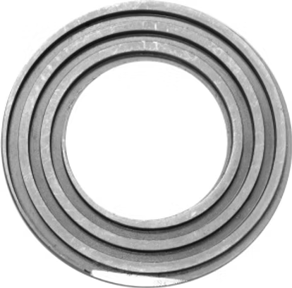 Vicmarc VM100 Scroll