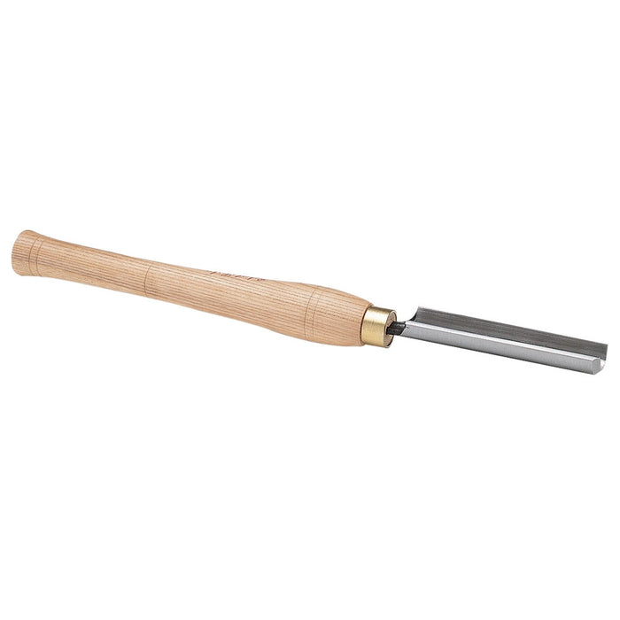 Sorby Roughing - Out Gouge 3/4"