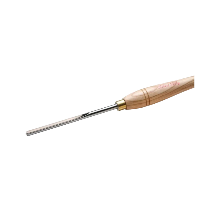 Sorby 1/4" Bowl Gouge