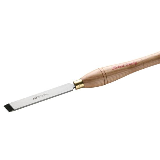 Sorby Skew 1/2" - 810H