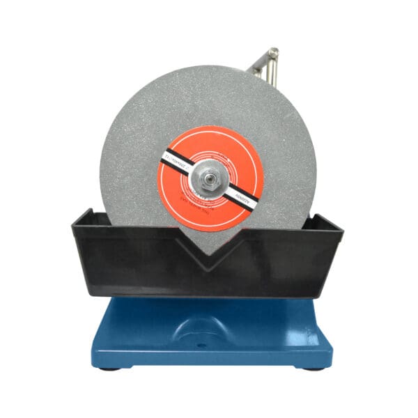 Rikon 82-100 8″ Wet Sharpener