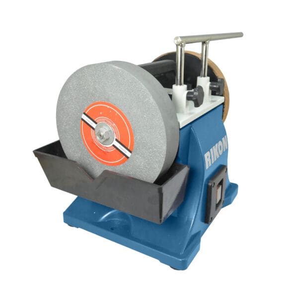 Rikon 82-100 8″ Wet Sharpener