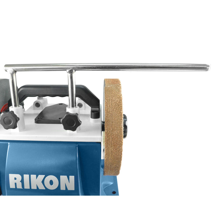 Rikon 82-100 8″ Wet Sharpener