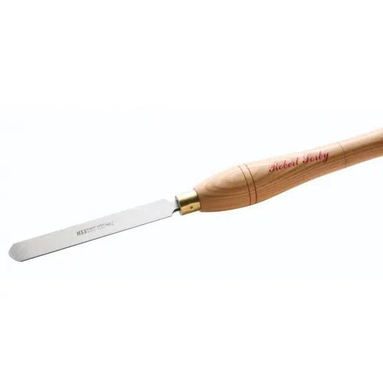 Sorby 3/4" Spindlemaster, Handled