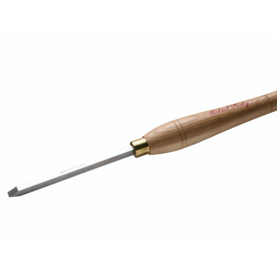 Sorby Beading and Parting Tool