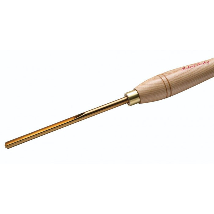 Sorby Excelsior Bowl Gouge 1/2" Blade