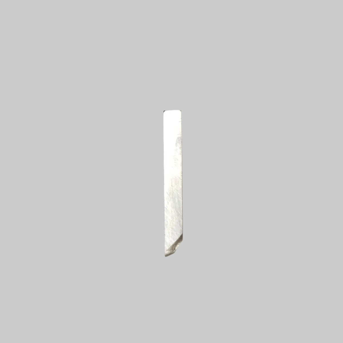 Crud Cutter Pro