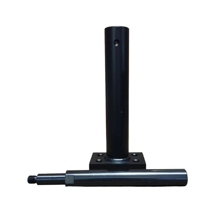 Wonder Vision Hollowing System Conversion Kit