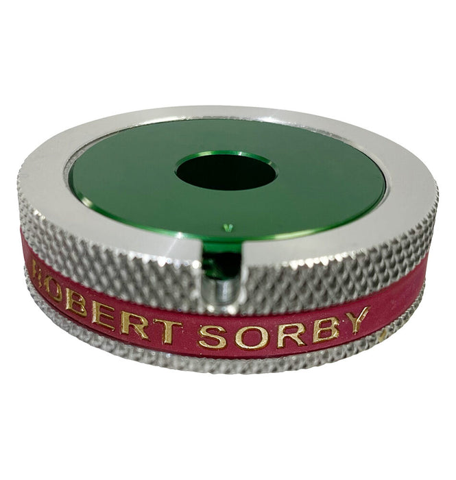 Sorby Tool Rest Adjustment Collar, 1/2"