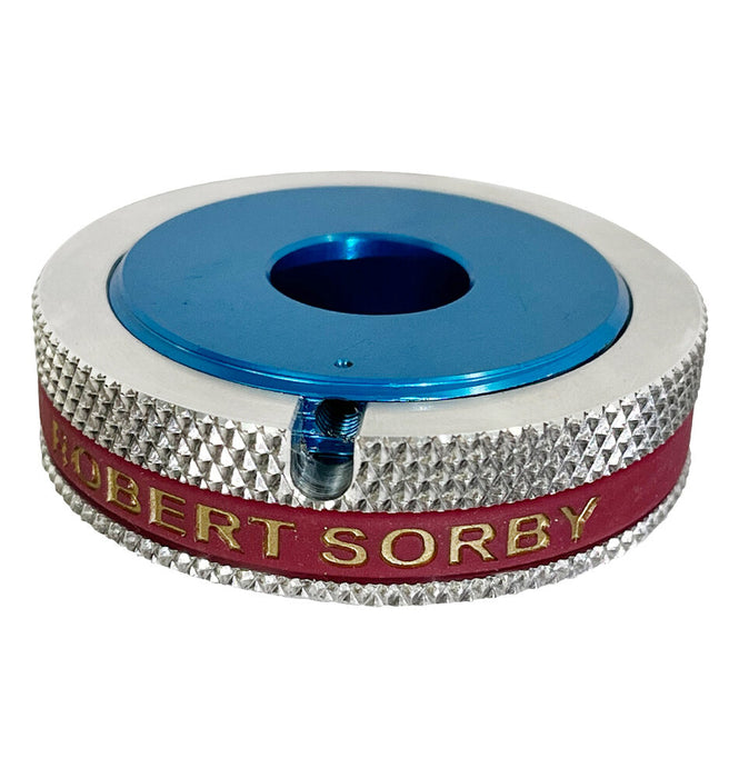 Sorby Tool Rest Adjustment Collar, 5/8""