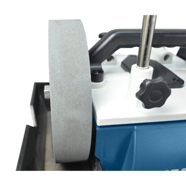 Rikon 82-100 8″ Wet Sharpener