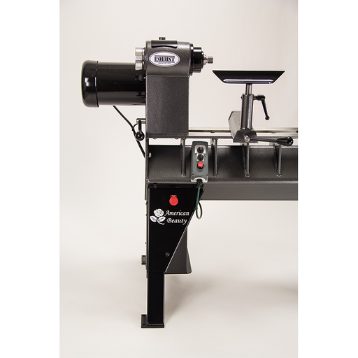 Robust American Beauty Standard Bed 2 HP