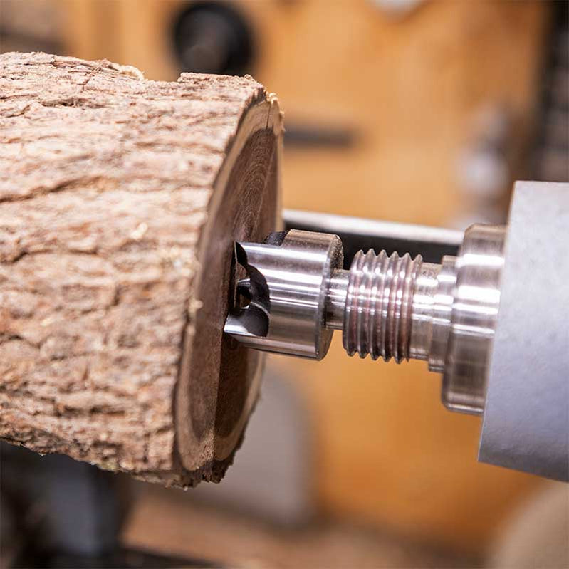 Products — Wood Turners Wonders