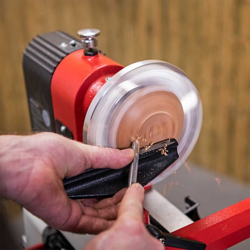 Products — Wood Turners Wonders