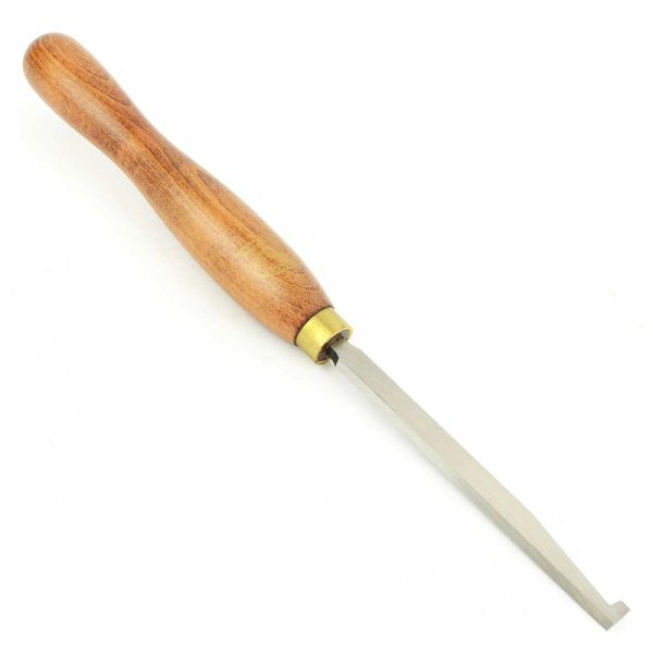 Crown Tools PMT/1 Pepper Mill Tool