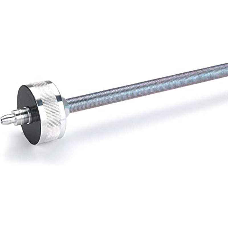 woodturnerswonders.com