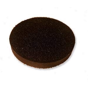 Intermittent Hook & Loop Pad, 3-inch