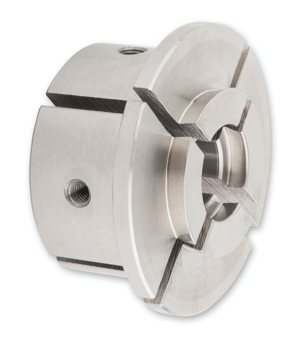 Axminster Jaw Insert 25mm