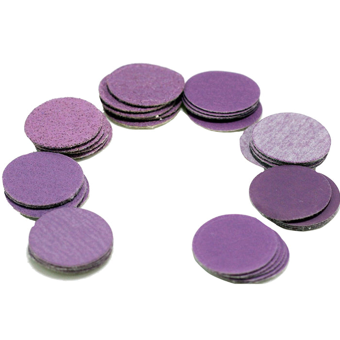 Purple Power Premium Pack 1", 200 Disks