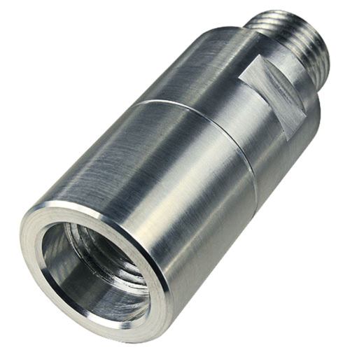 Modella Spindle Extender Hold Fast 3-1/2 Inch Spindle Extender