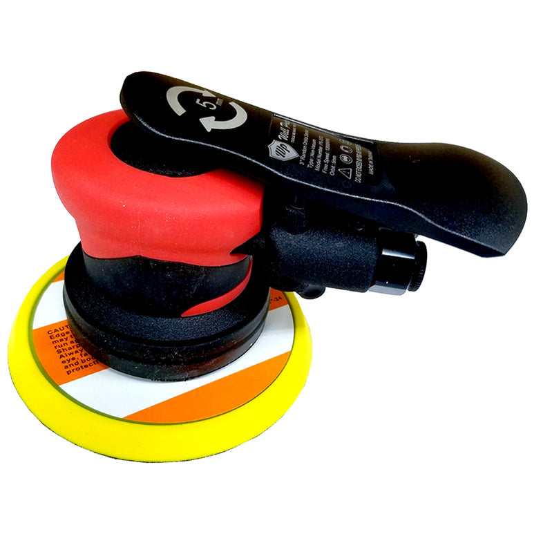 The Ultimate Sanding Kit — Wood Turners Wonders