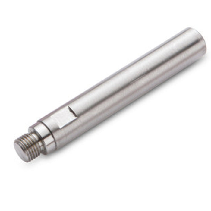 Sorby Stem Post for Modular Tool Rest System 1" x 4-3/4"