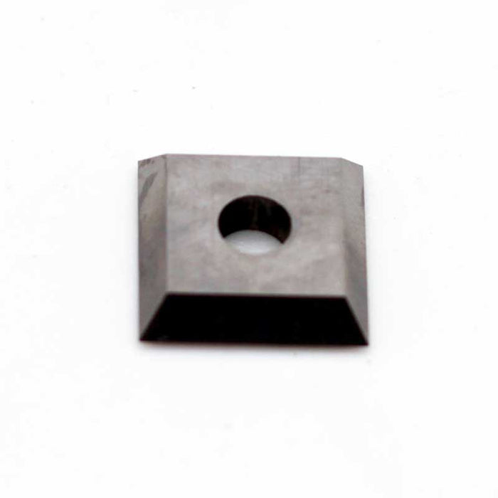 Rikon Negative Rake Square Carbide Insert Cutter for 70-800 Turning System