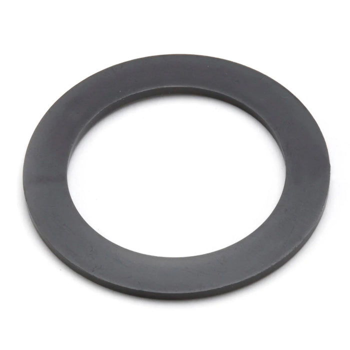 Hold Fast No-Lock Spindle Washer