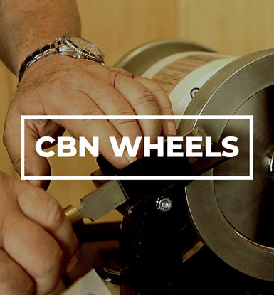 Woodturning Equipment Essentials: Craft with Precision