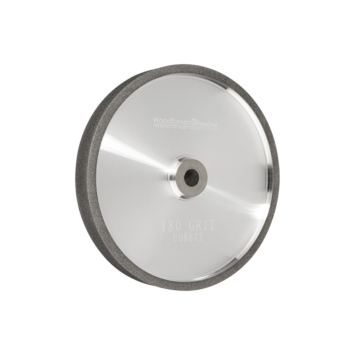 Spartan 8