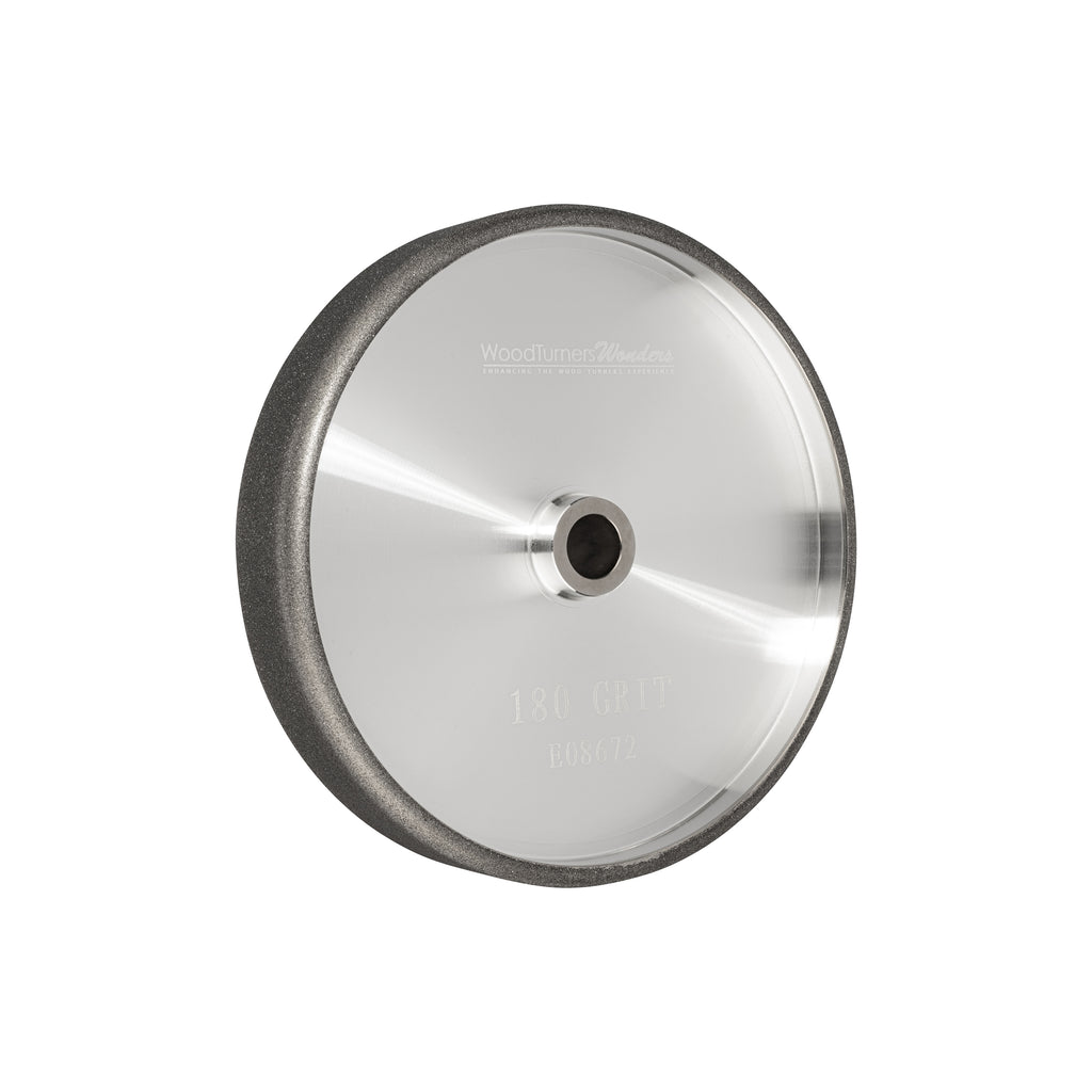 023-Radius8_22CBWheel3-