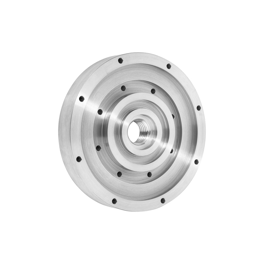 レア皿 T For The 619 CD 031-6_22FacePlate_1024x1024.