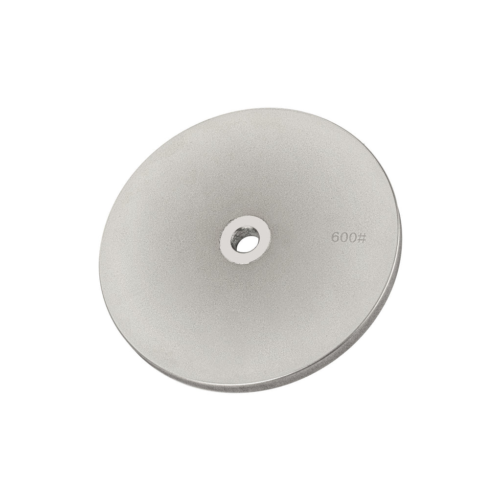 Top-Quality Work Sharp Disks | Long-Lasting Sharpness