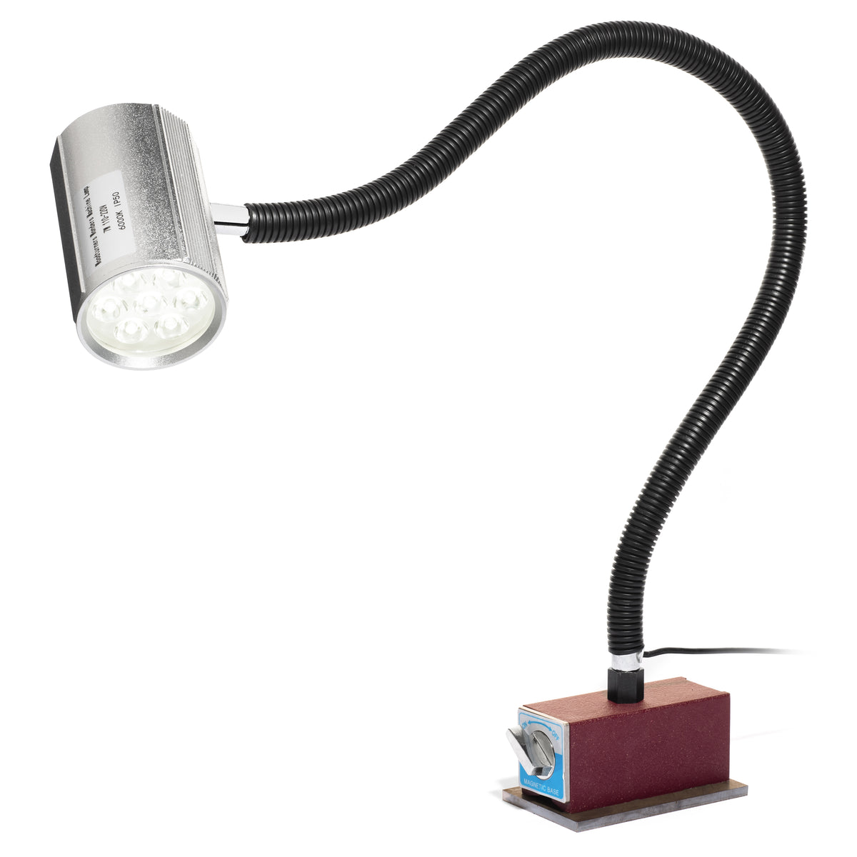 woodturnerswonders.com