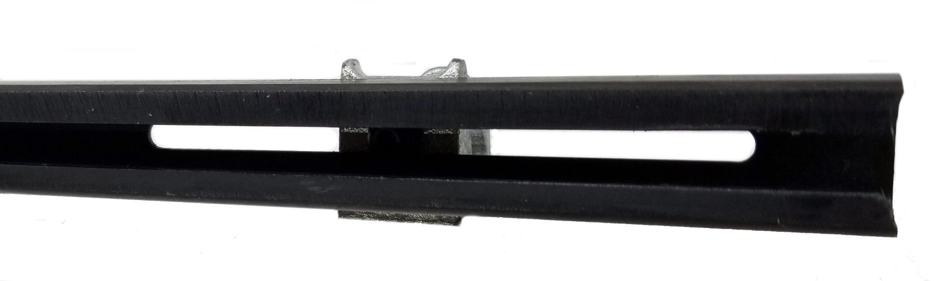 Lathe Track Rack System Base
