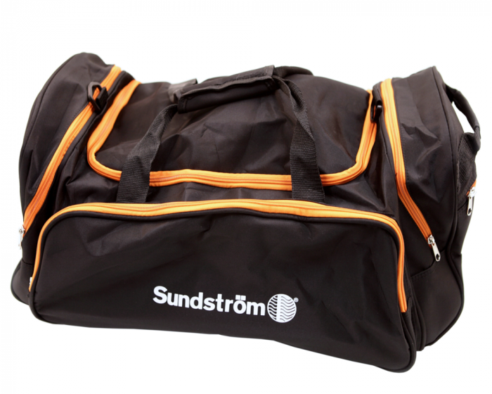Sundstrom SR 505 Bag for SR 500