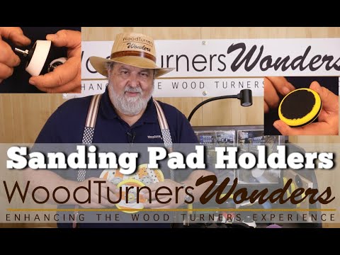 CBN Dowels — Wood Turners Wonders
